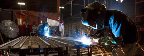 advanced metal fabrication holly springs ga|advanced metal fabrication.